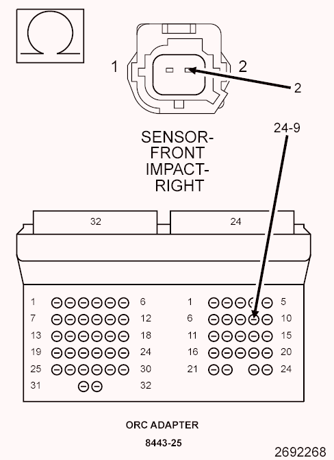 GC0138910