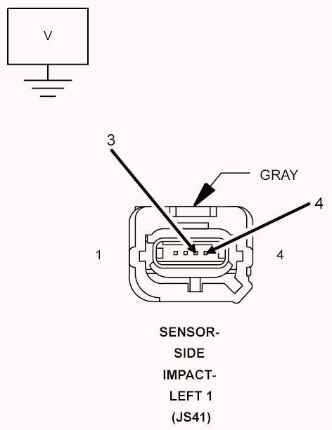GC0138911