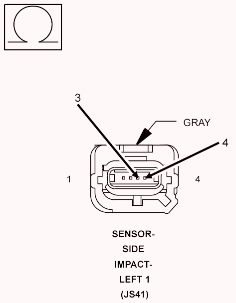 GC0138913