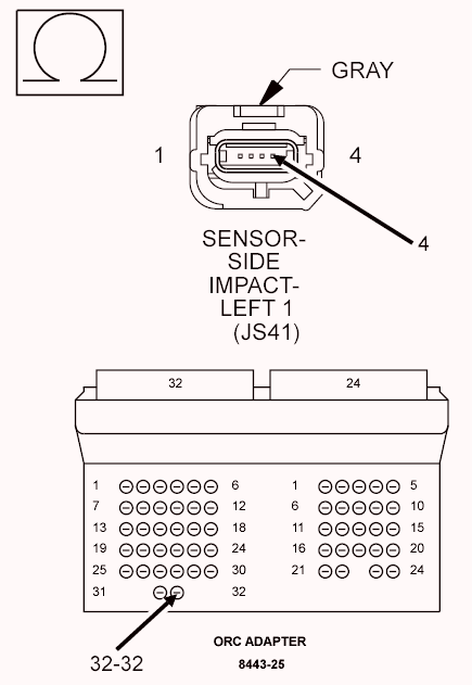 GC0138915