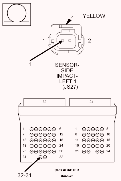 GC0138916