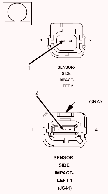 GC0138918