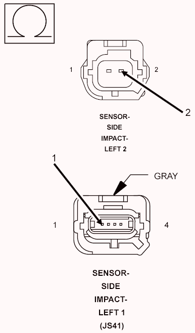GC0138919