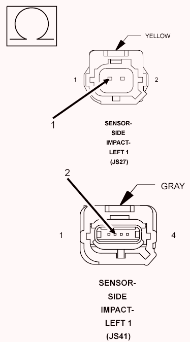 GC0138920