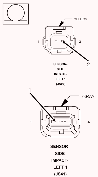 GC0138921
