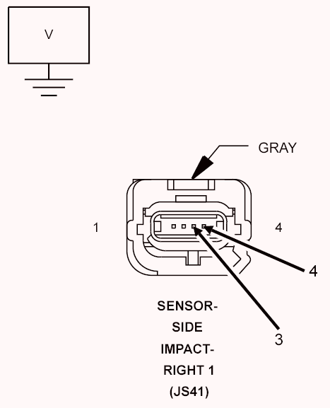 GC0138922