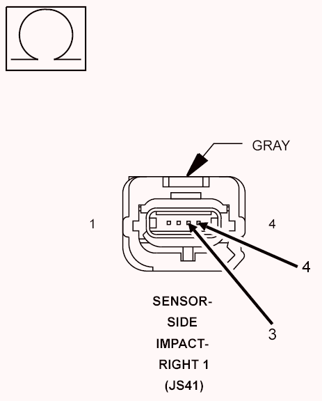 GC0138924
