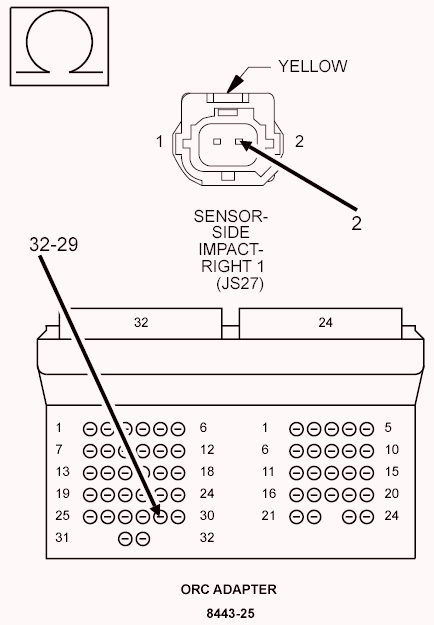GC0138928