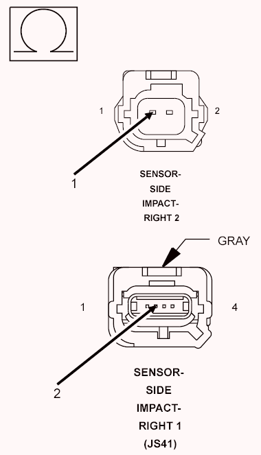 GC0138929