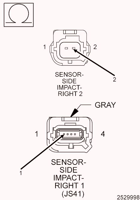 GC0138930