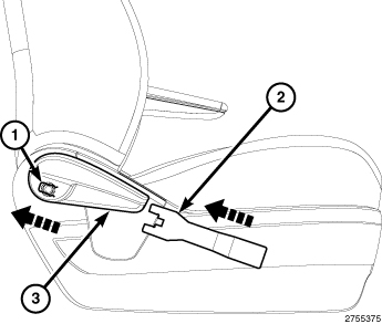 GC0139008