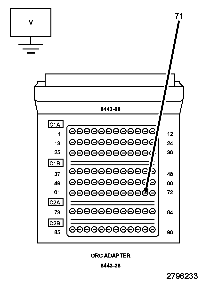 GC0139054