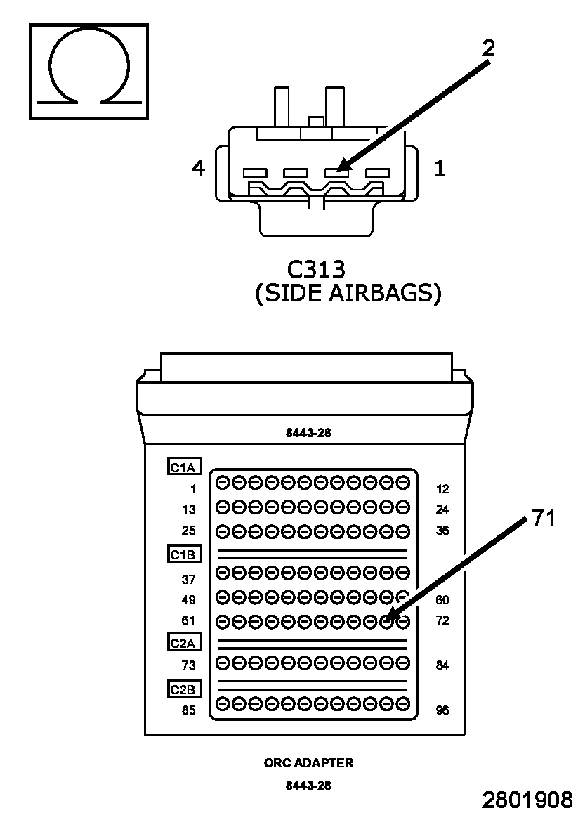 GC0139055