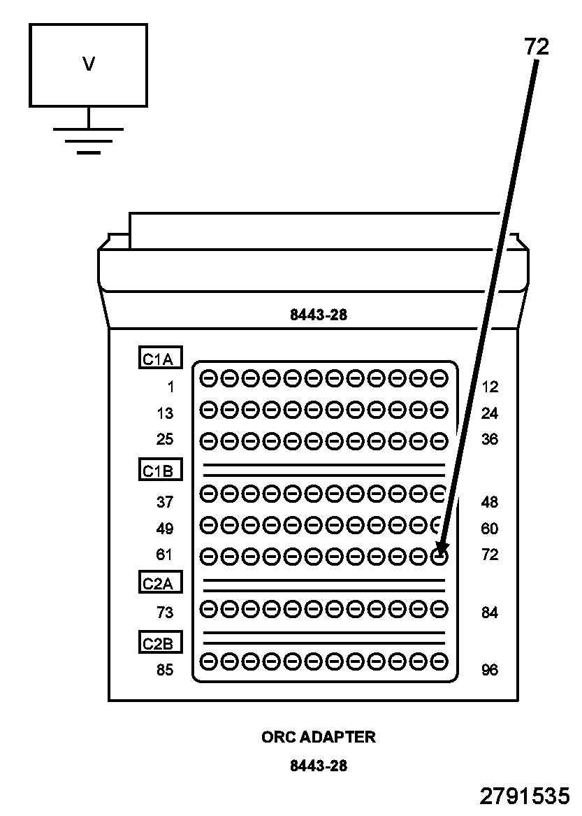 GC0139058