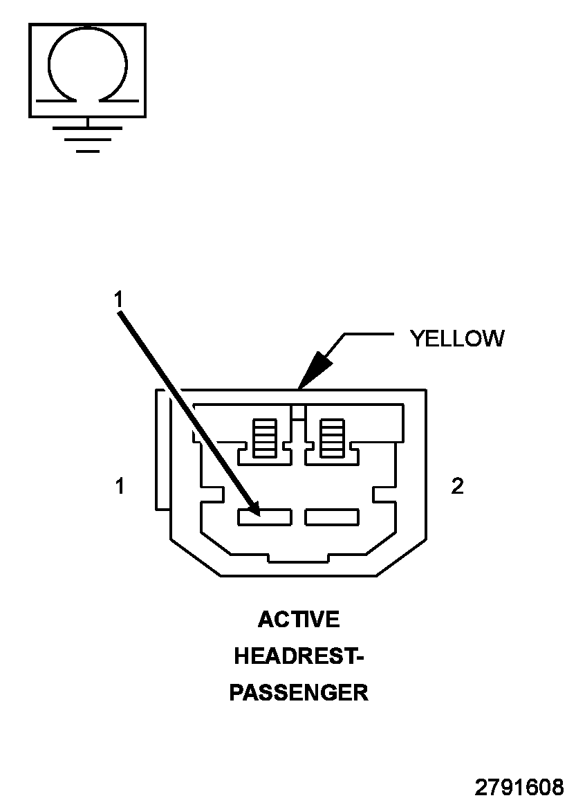 GC0139061