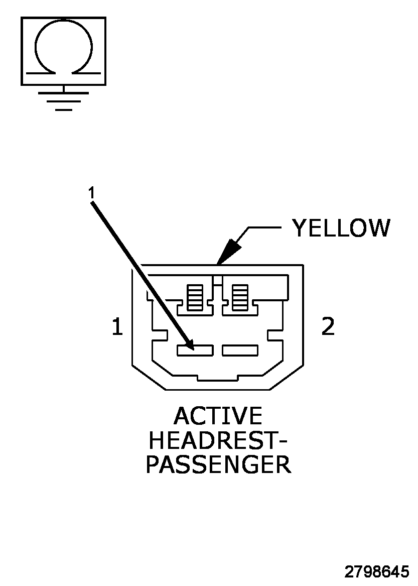 GC0139062