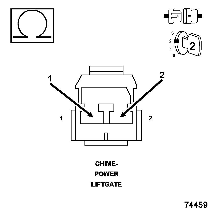 GC0139103