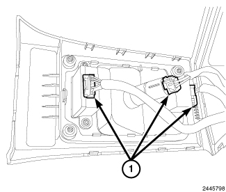 GC0139124