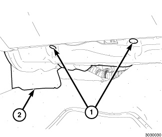 GC0139144