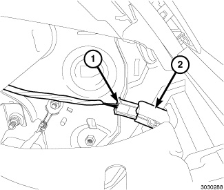 GC0139160