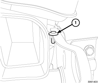 GC0139172