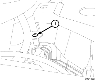 GC0139174