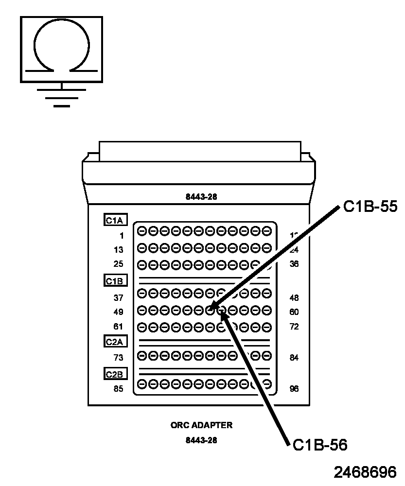 GC0139187