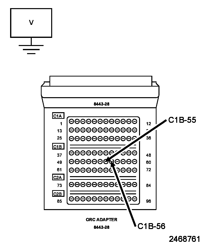 GC0139188