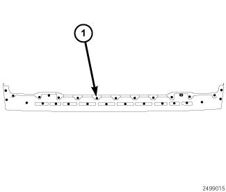 GC0139258
