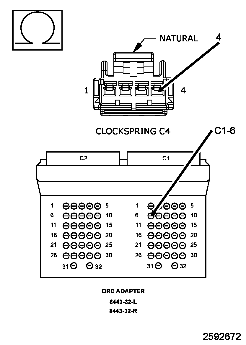GC0139272