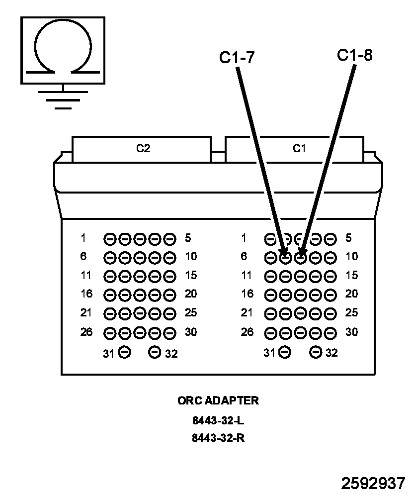 GC0139275