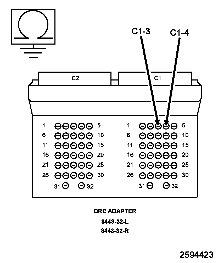 GC0139285