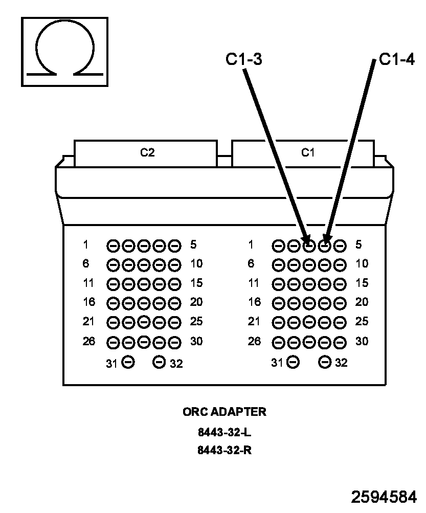 GC0139289