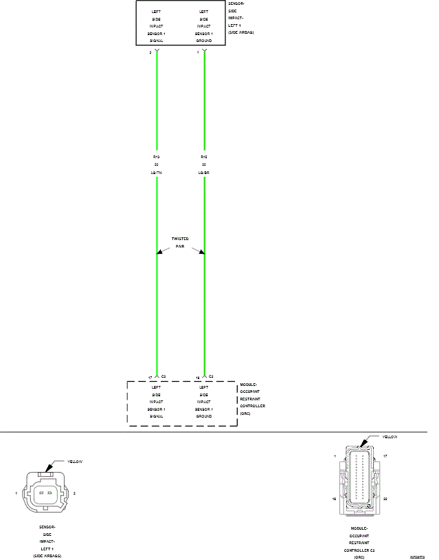 GC0139291