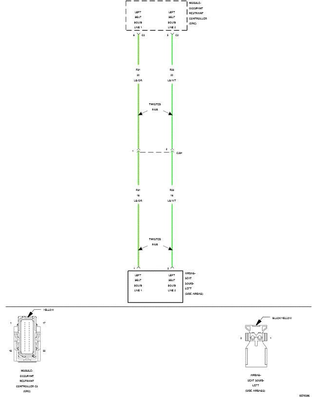GC0139294