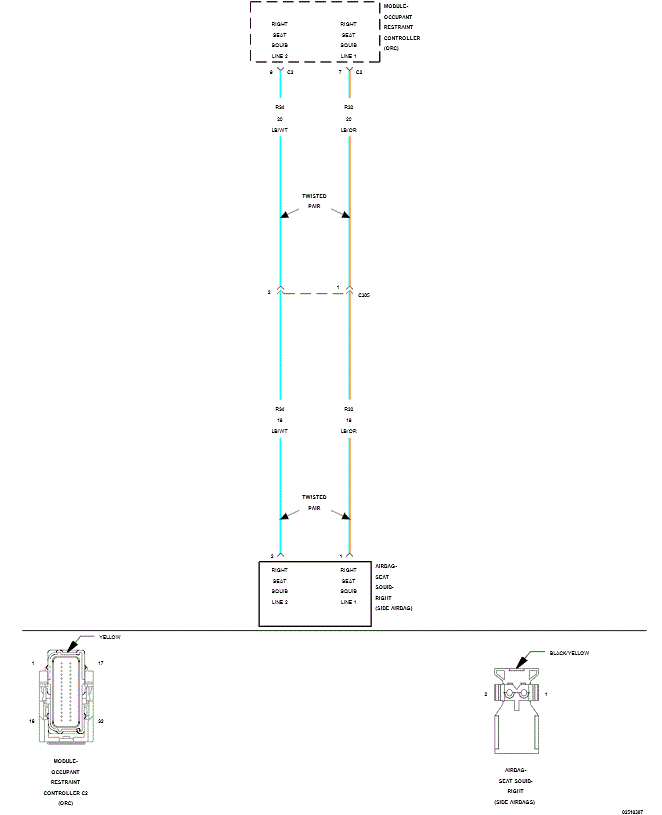 GC0139297