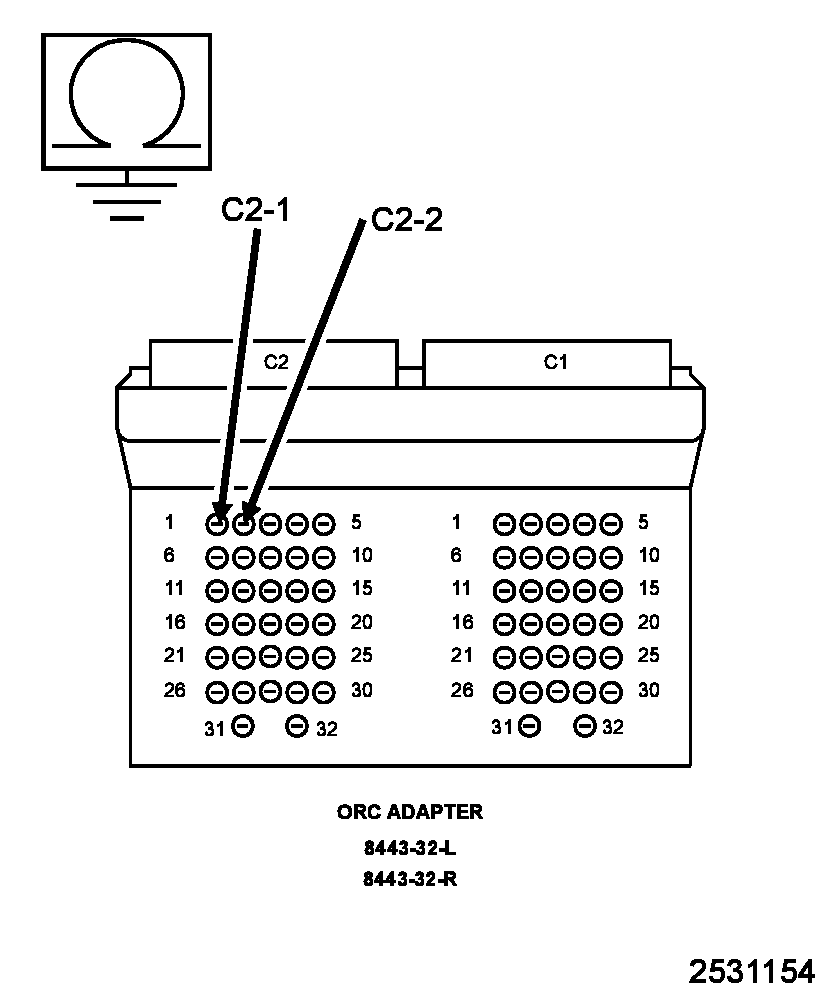 GC0139301
