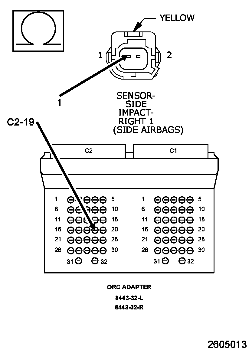 GC0139314