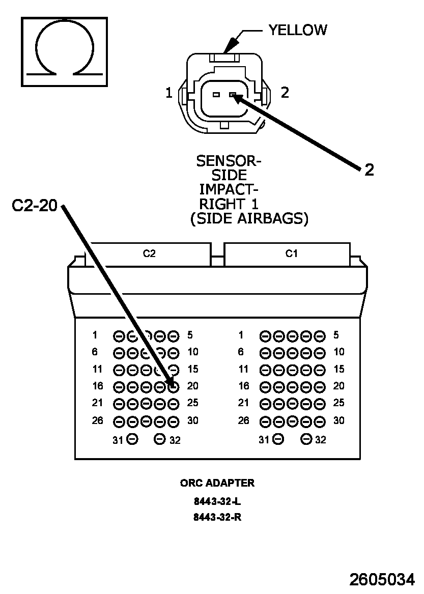 GC0139315