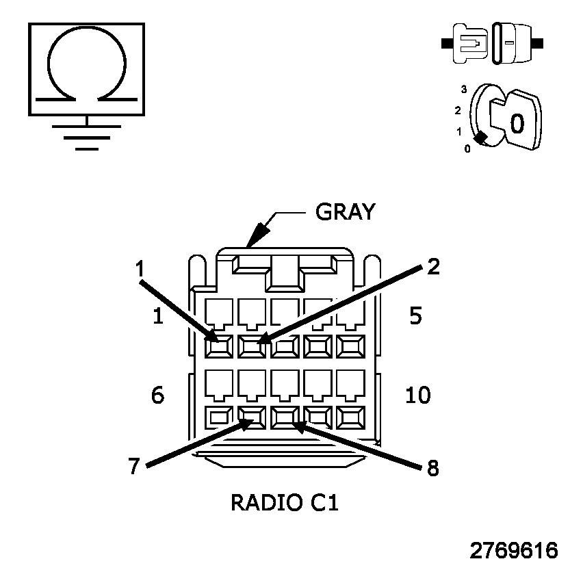 GC0139330