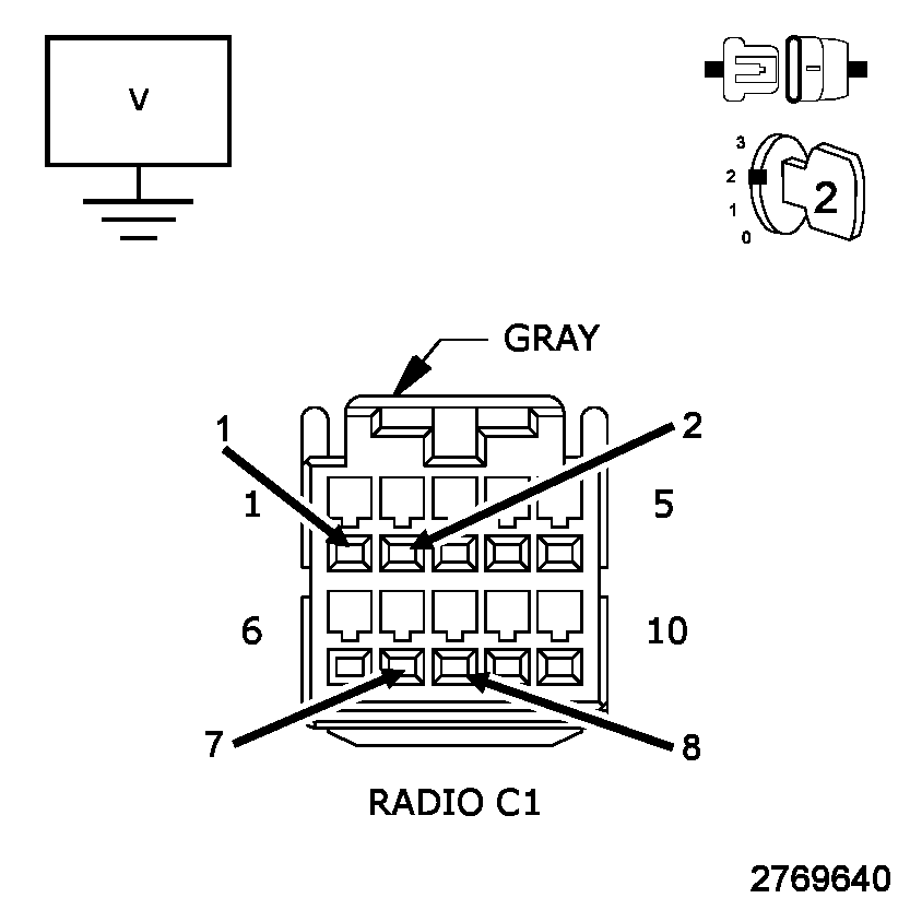 GC0139331