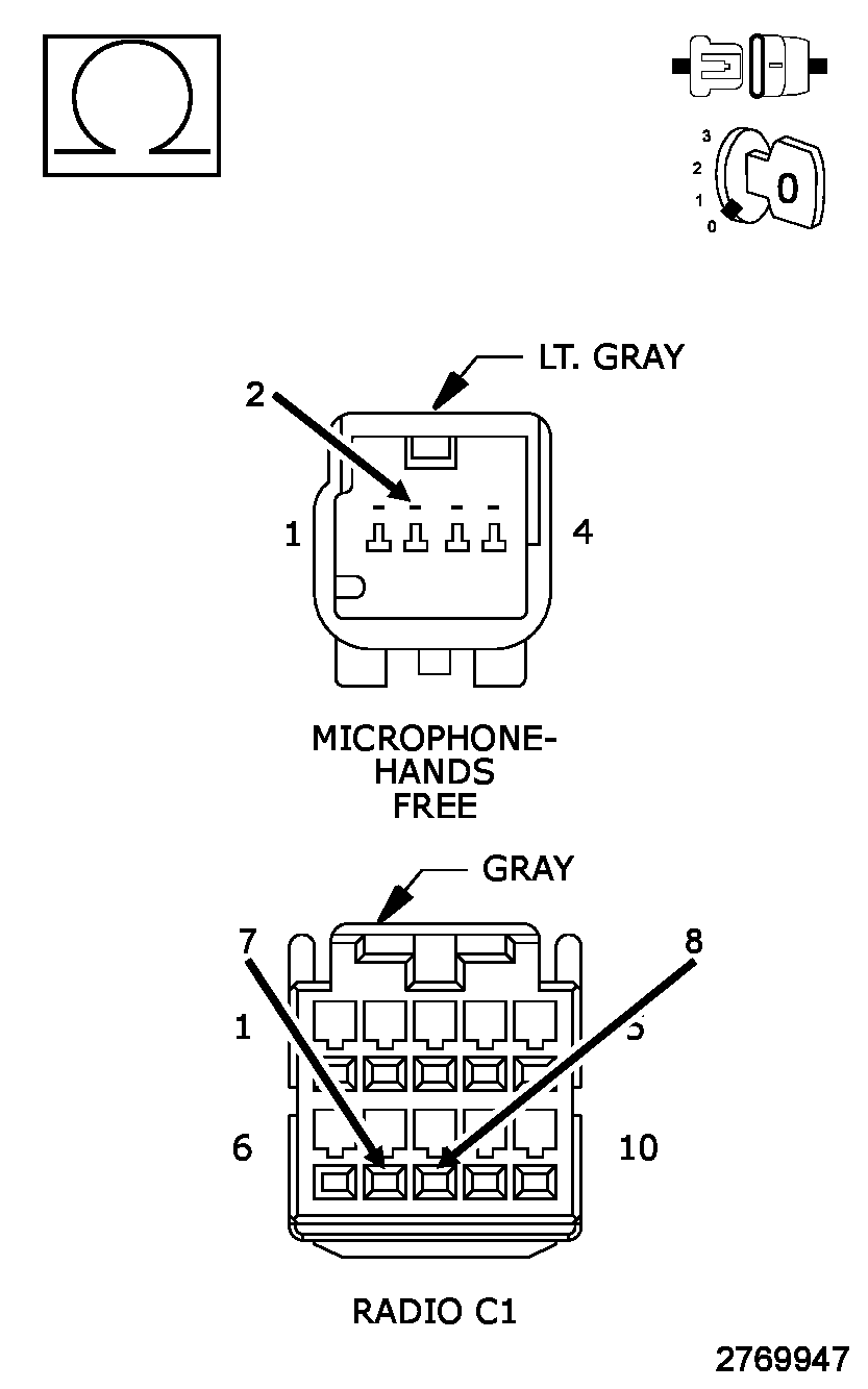 GC0139333