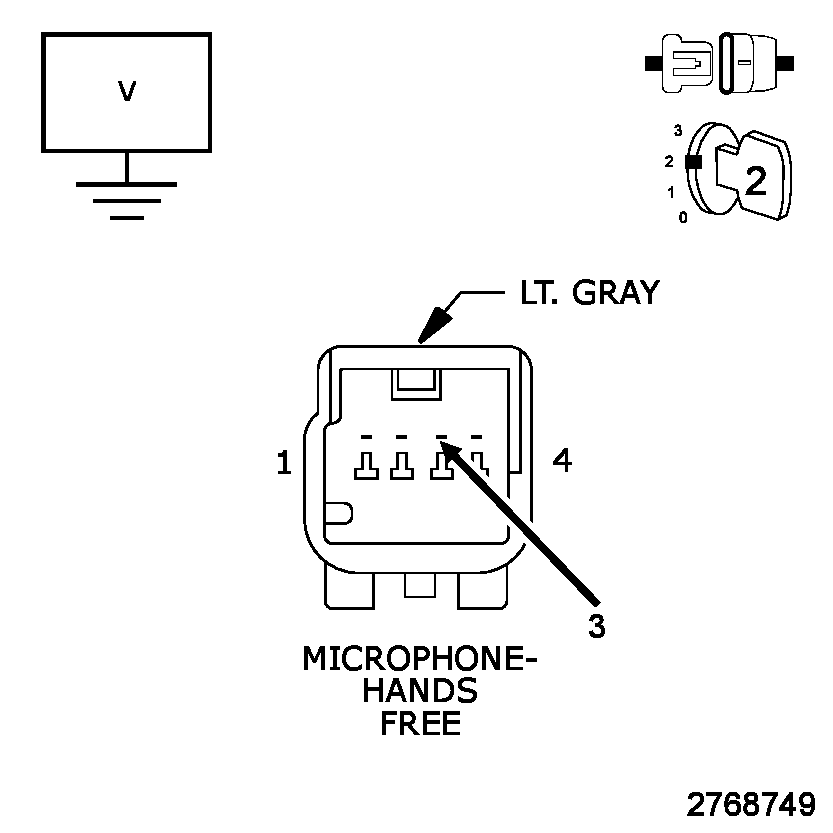 GC0139334
