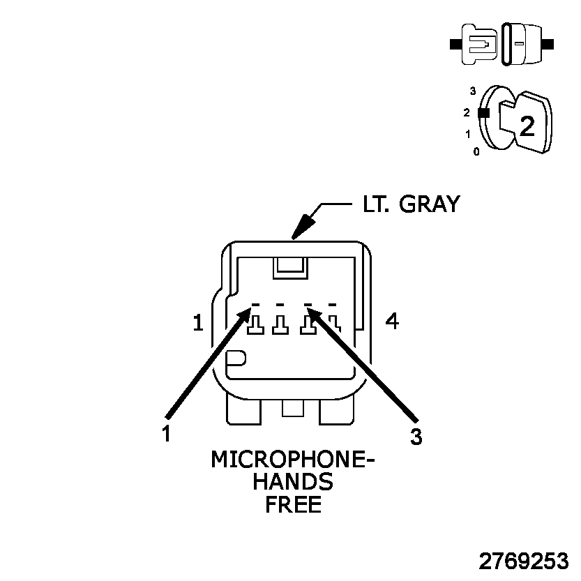 GC0139336
