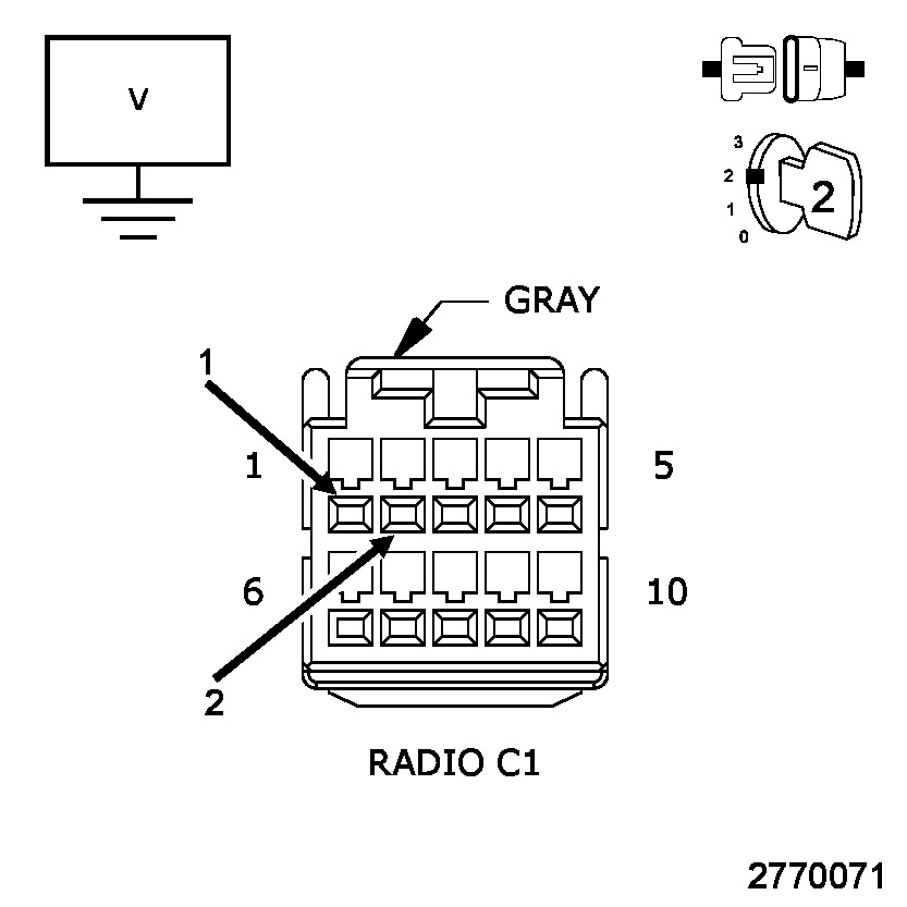 GC0139339