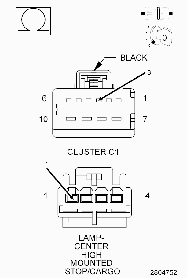 GC0140302