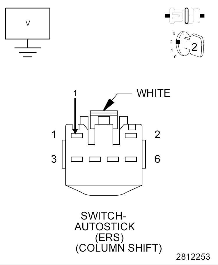 GC0140304