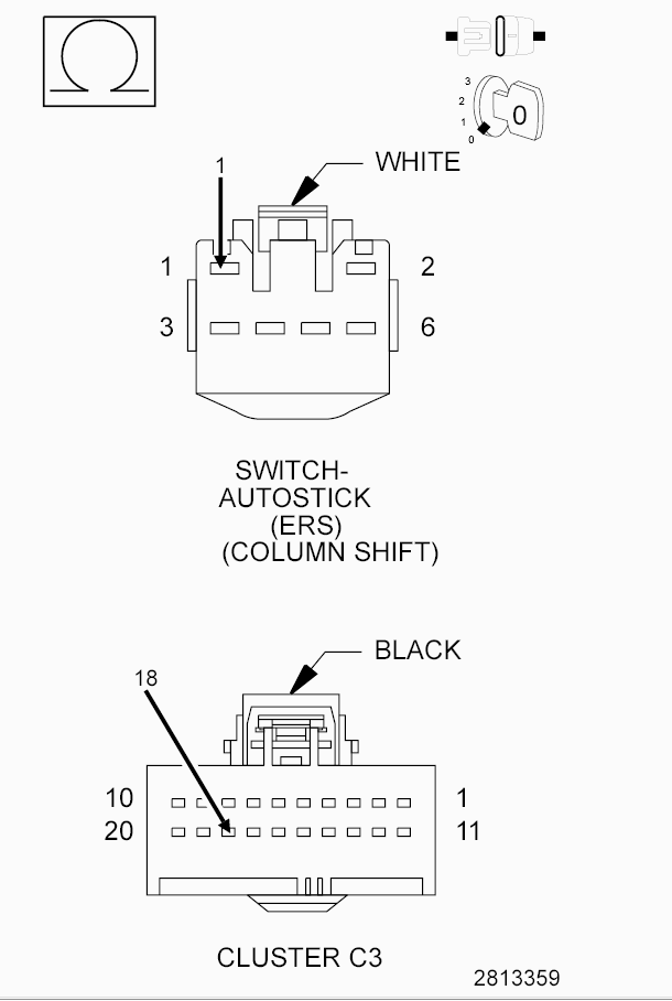 GC0140306