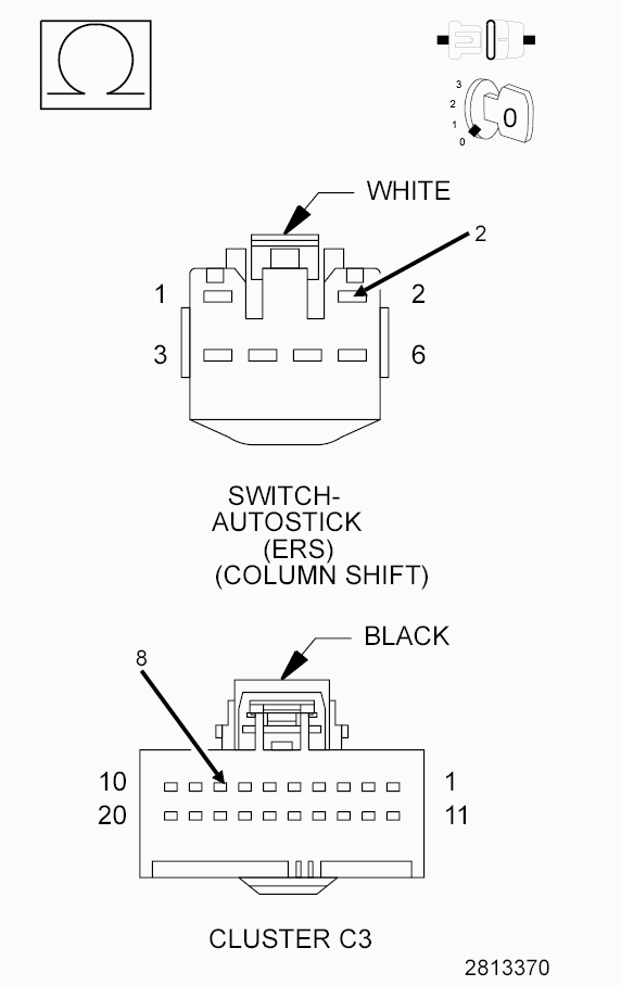 GC0140307