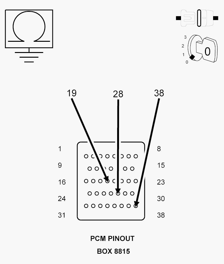 GC0140317